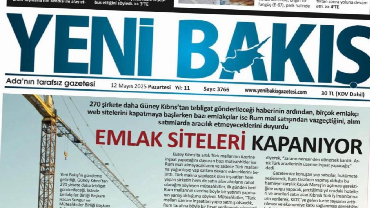 Ekonomi ve İş Dünyasından Güncel Gelişmeler