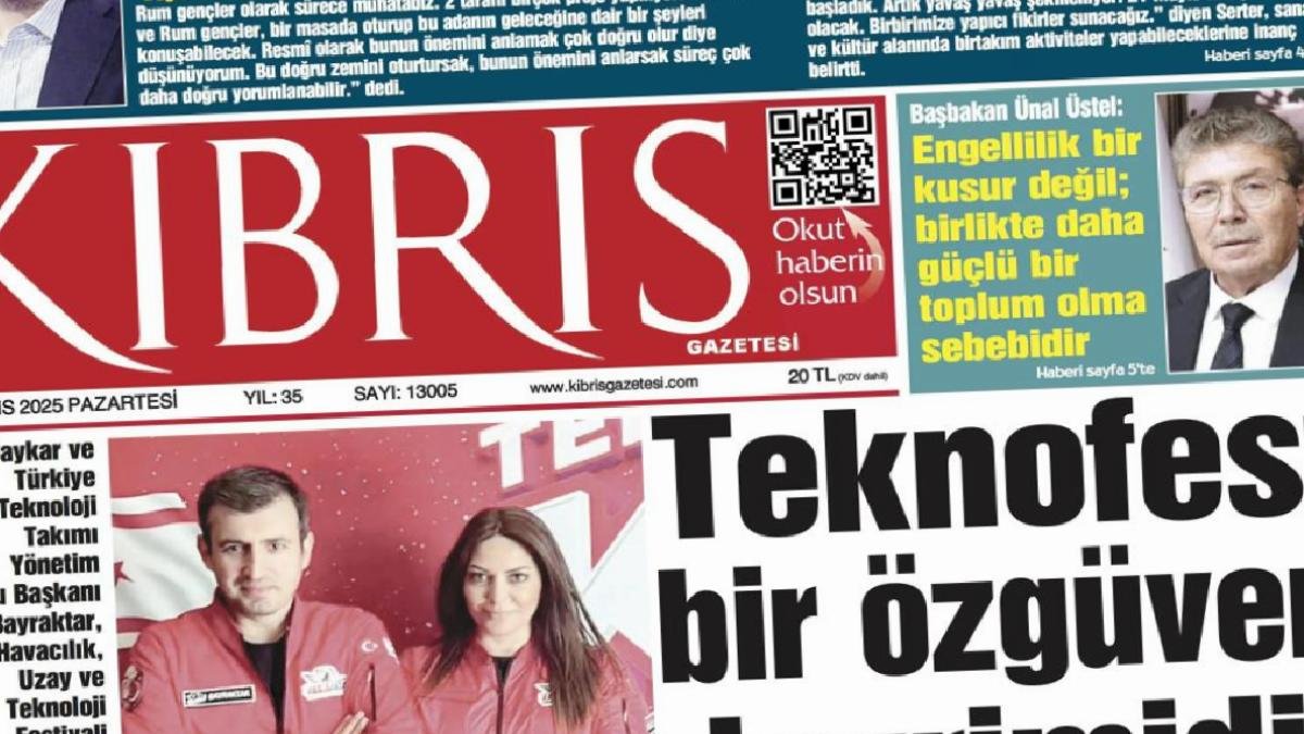 Siyasi Gündem ve Uluslararası İlişkiler