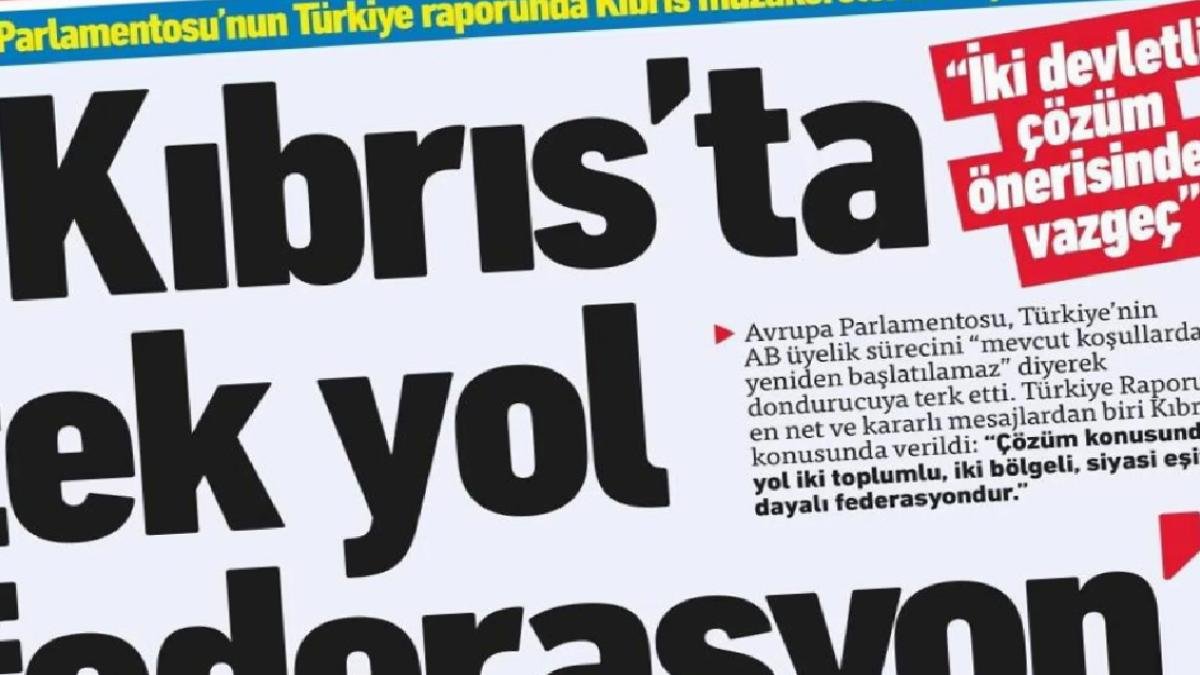 12 Mayıs 2025 Güncel Gazete Manşetleri ve Öne Çıkan Haberler