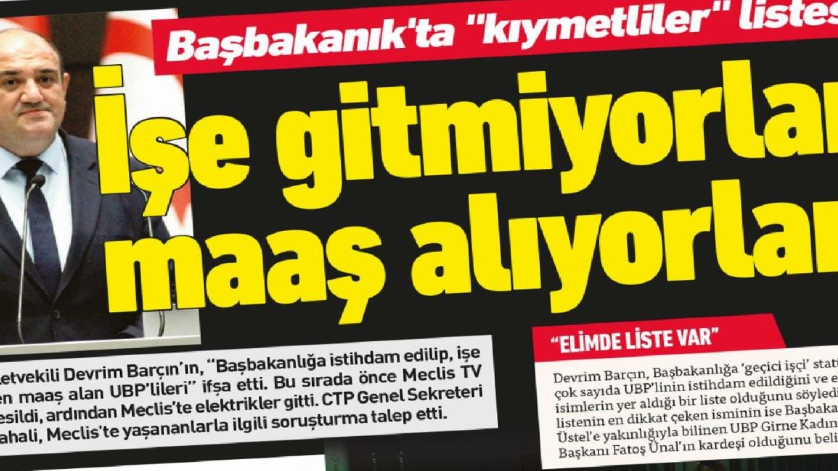 Sosyal ve Kültürel Etkinlikler