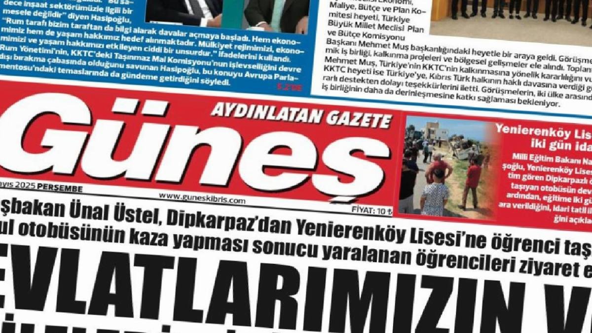 Başbakanlık ve Siyasi Gelişmeler