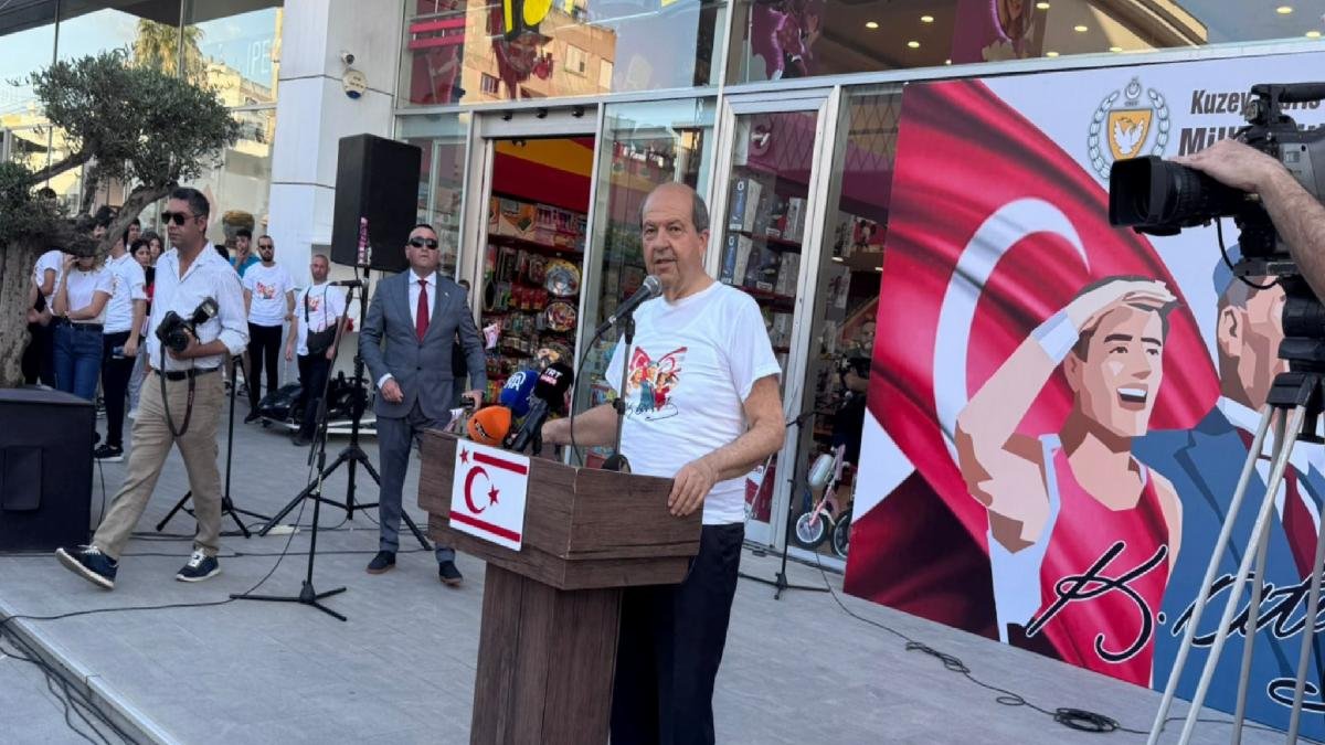 Programın Detayları ve Kutlama Etkinlikleri