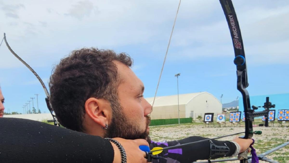 19 Mayıs Atatürk'ü Anma, Gençlik ve Spor Bayramı Okçuluk Yarışması Sonuçları