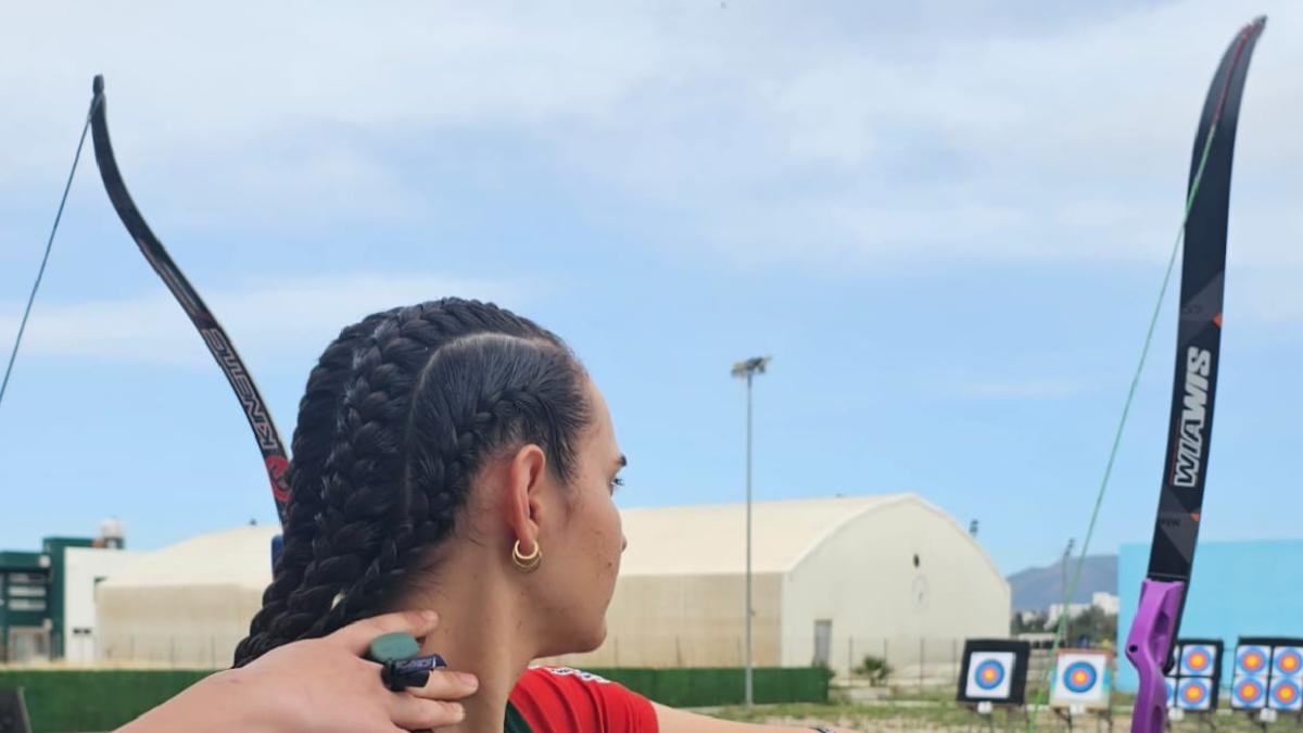 19 Mayıs Atatürk'ü Anma, Gençlik ve Spor Bayramı Okçuluk Yarışması Sonuçları