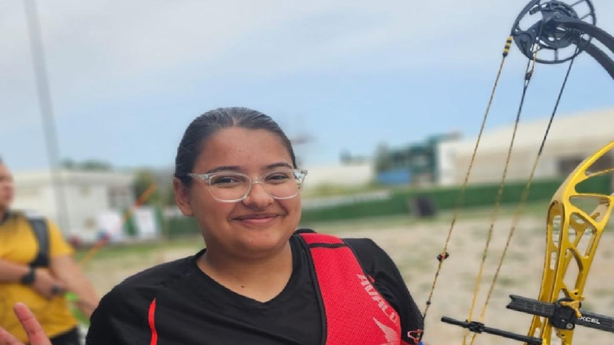 19 Mayıs Atatürk'ü Anma, Gençlik ve Spor Bayramı Okçuluk Yarışması Sonuçları