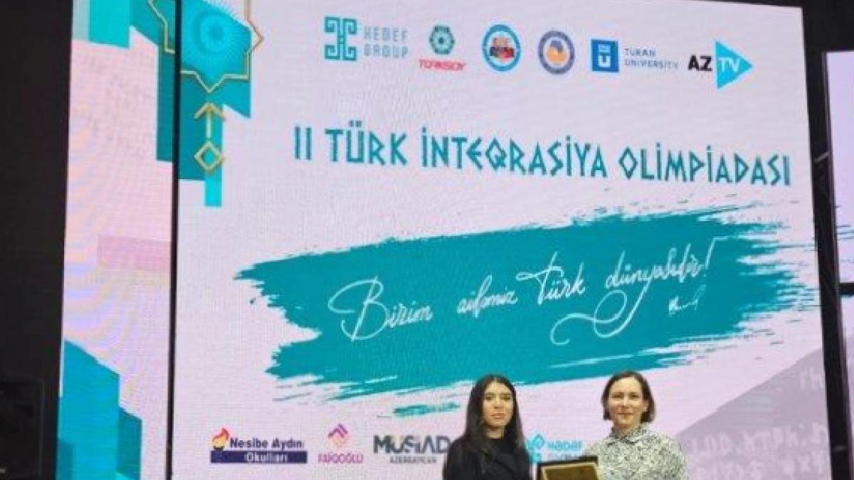 Başarılar ve Ödüller