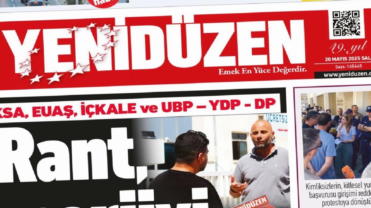 Ekonomi ve Finans Haberleri