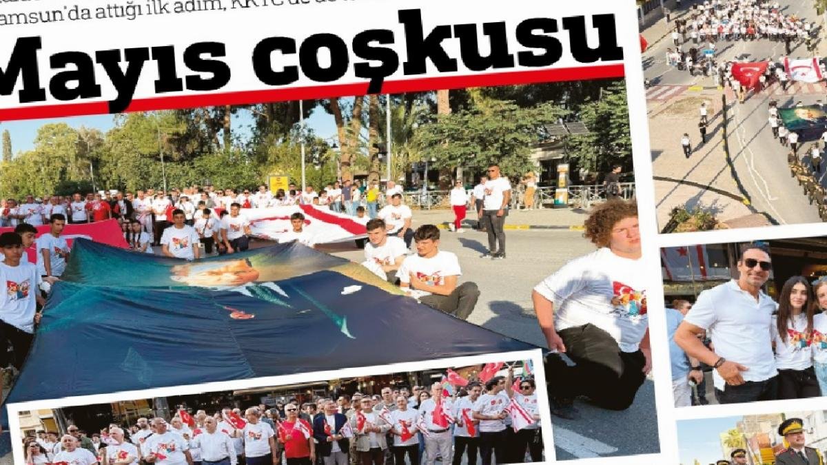 Kültür ve Sanat