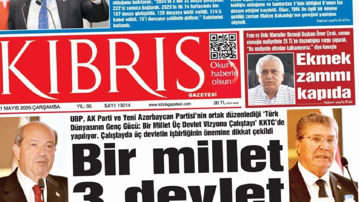 Ekonomi ve Finans Haberleri