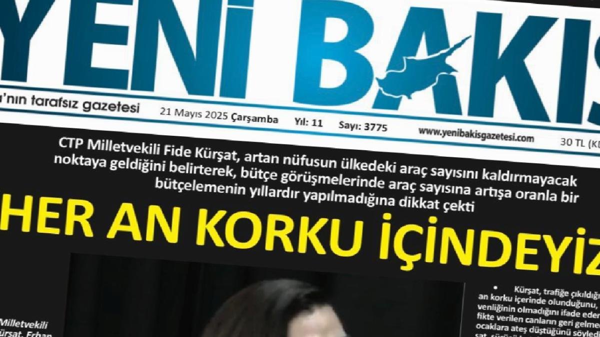 Ekonomi ve Finans Haberleri