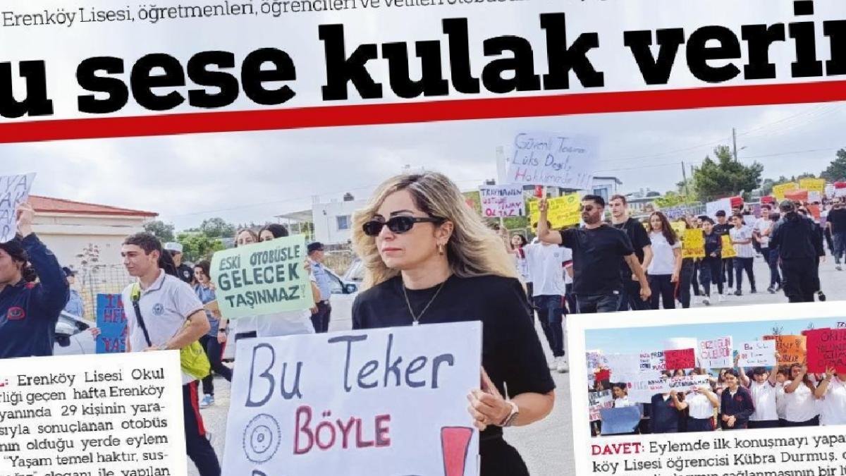 Siyaset ve Uluslararası Gündem