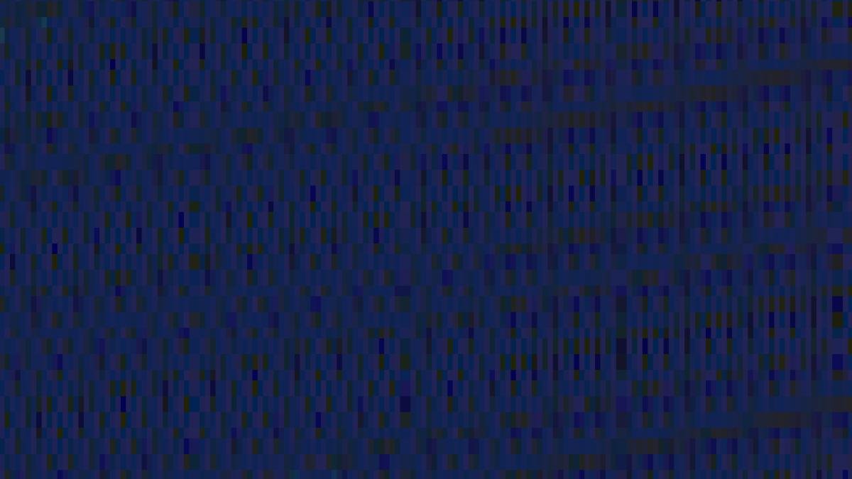 Genel Hava Durumu ve Tahminler