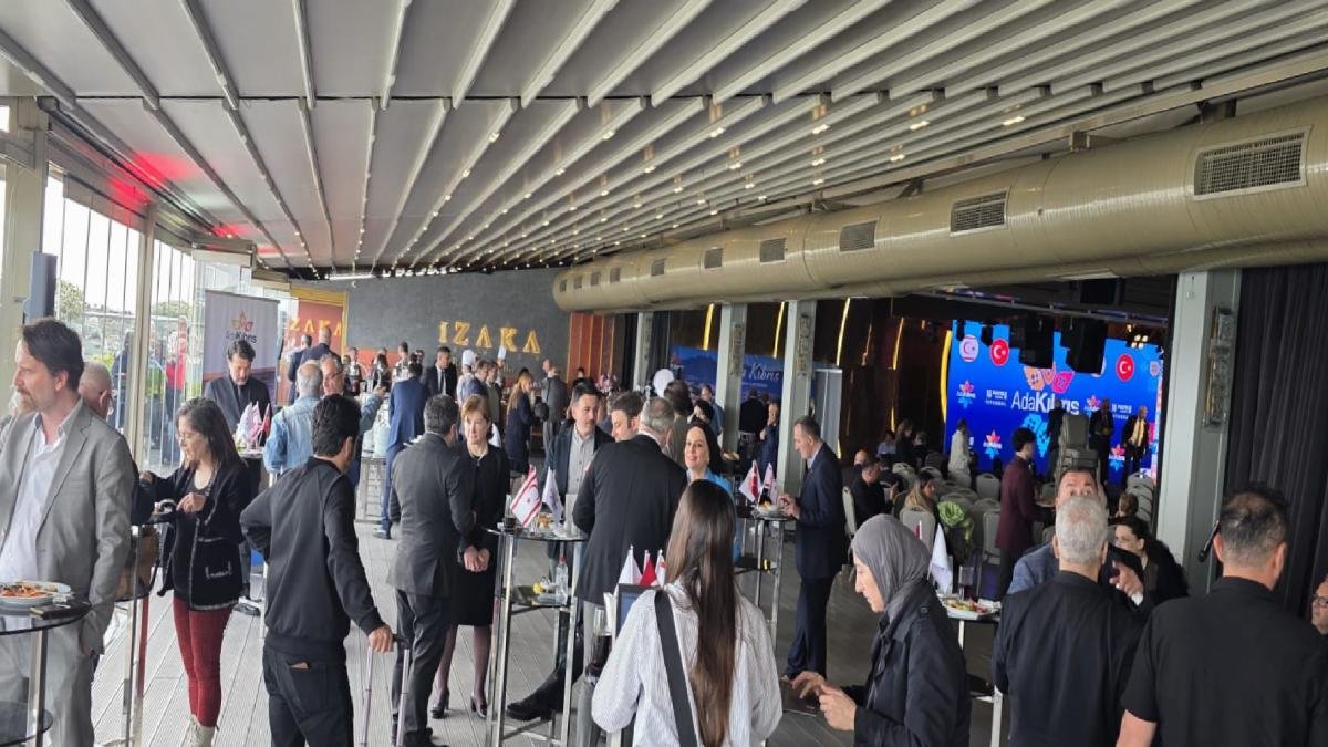 Teknofest ve Dijital Tanıtımın Gücü