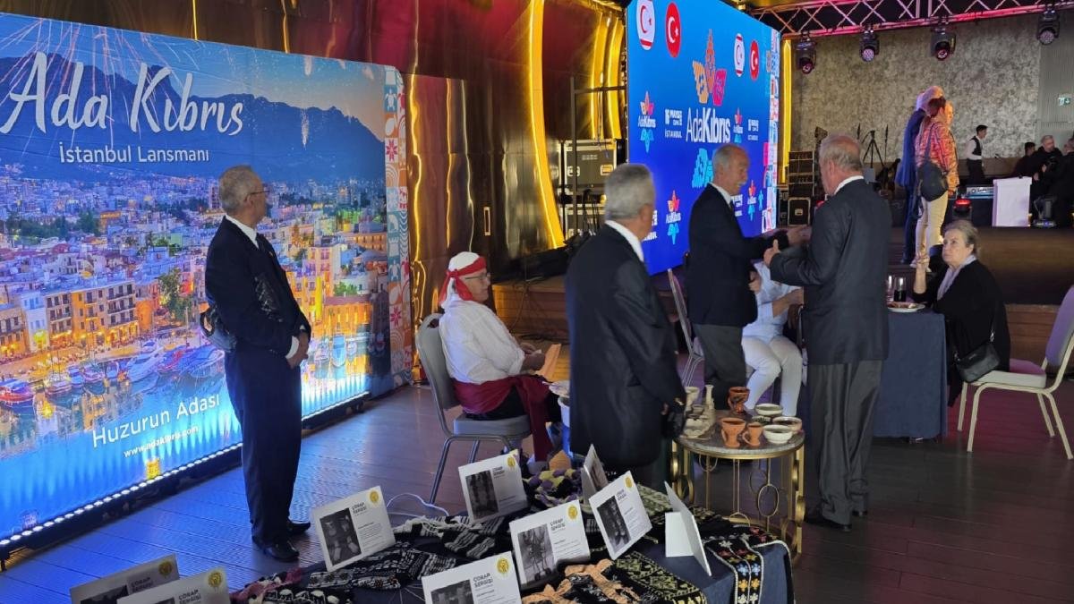 Gençlik ve Gelecek Vizyonu