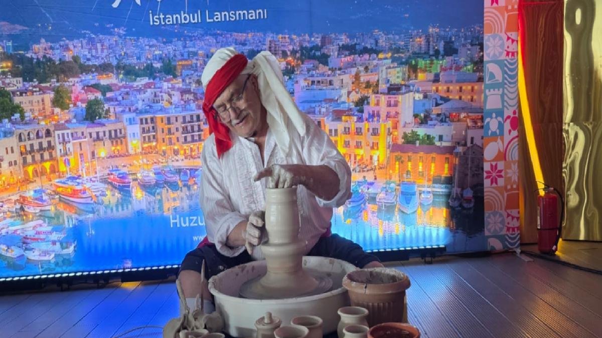 Projeler ve Gelecek Adımlar