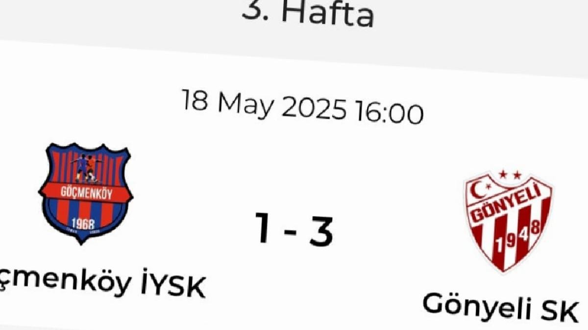 AKSA Süper Lig Play Out Maçları Sonuçları ve Takımların Durumu