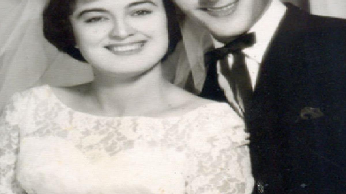 Aziz Fedai: Lefke'nin Güçlü Sesi ve Toplumsal Hizmetlerin Öncüsü