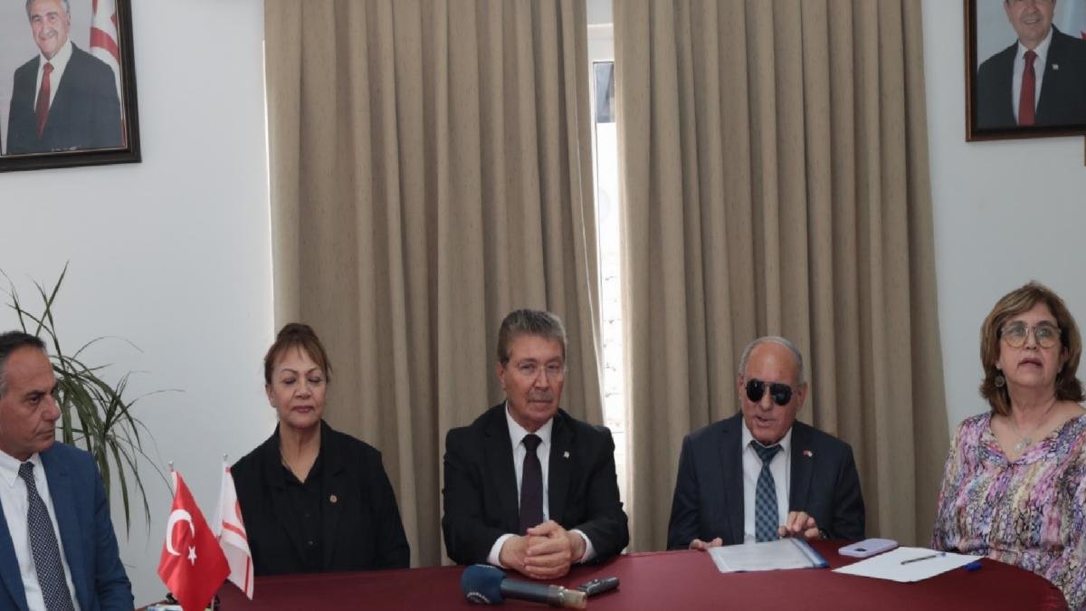 Ziyarette Engellilere Yönelik Talepler ve Hükümetin Sorumlulukları