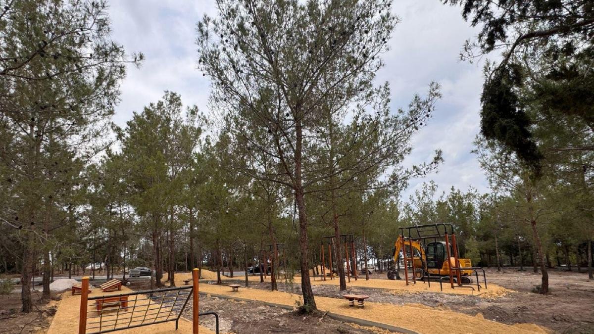 Başkan Kırok'tan Anneler Günü Kutlaması ve Yaptıkları İşlerle İlgili Önemli Açıklamalar