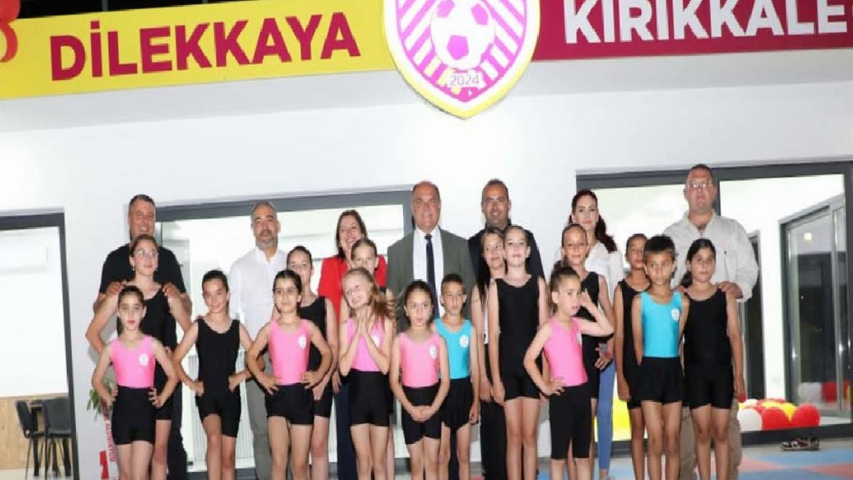 Muhtarlar ve Yönetimden Teşekkür ve Takdir