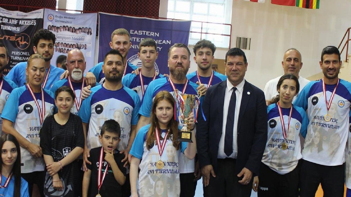 15 Mayıs’ta Gerçekleşecek Bilimsel ve Kültürel Etkinlikler