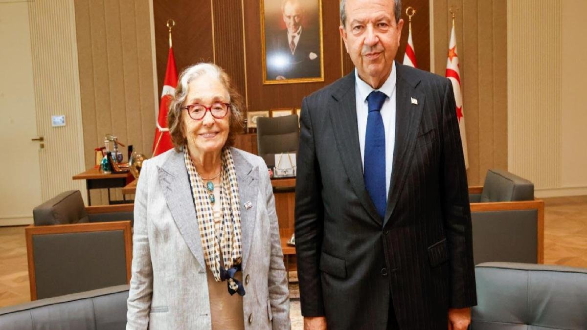 Gençlik ve Edebiyat Vurgusu