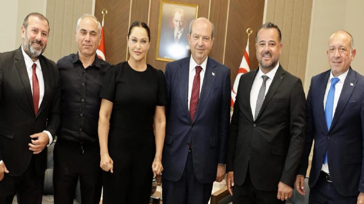 Teşekkür ve Takdir Dilekleri