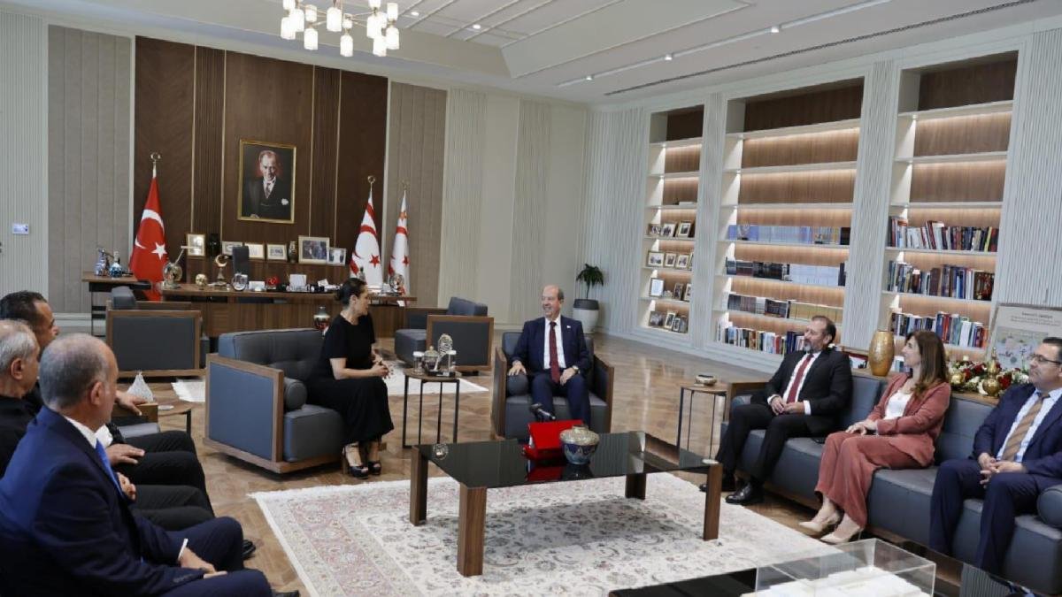 Sporun Toplumdaki Yeri ve Önemi