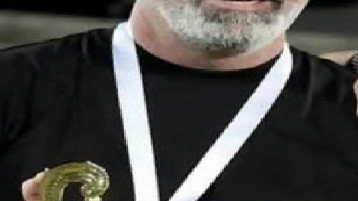 Sezonun Genel Değerlendirmesi