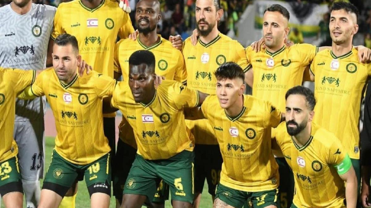 Sezonun Genel Değerlendirmesi