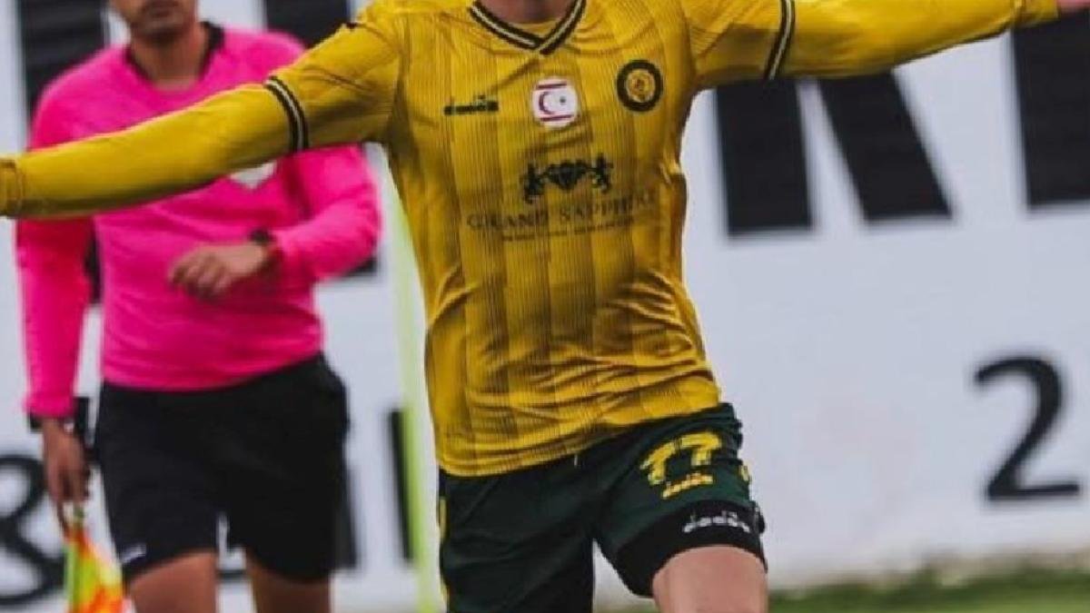 Yükselen Takımlar ve Lig Sonuçları