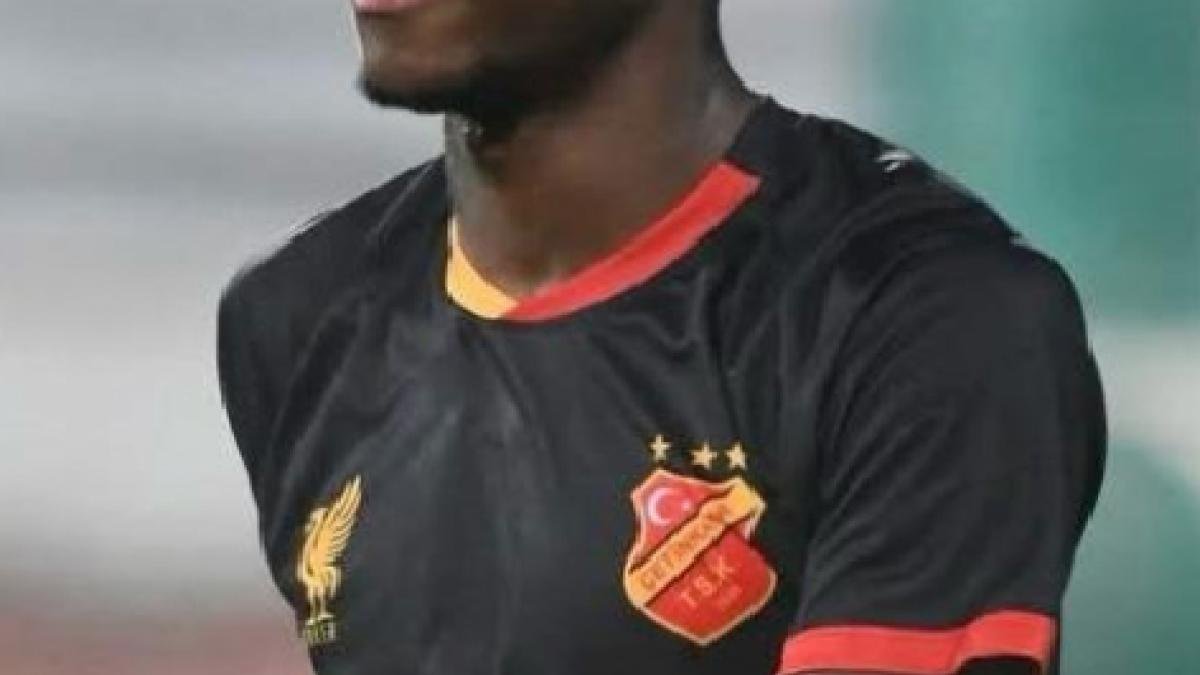 Futbolda 2024-25 Sezonu Sonuçları ve Detaylar