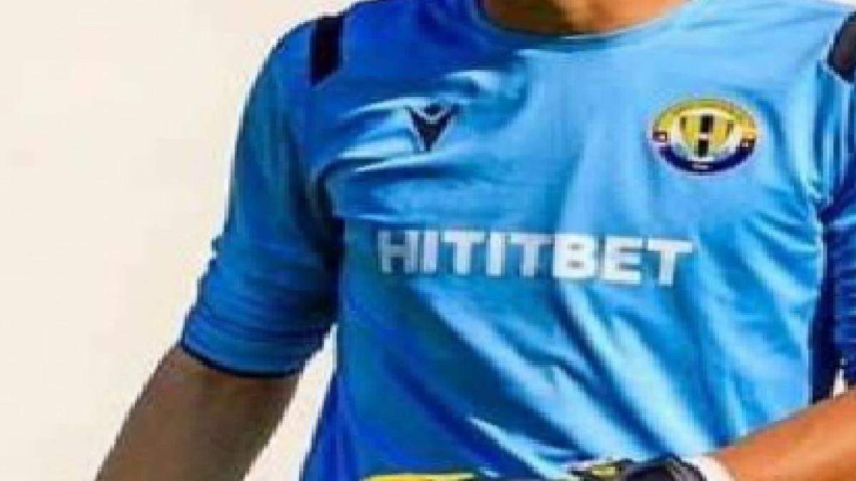 Futbolda 2024-25 Sezonu Sonuçları ve Detaylar