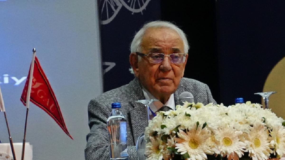 Gelecek çalışmalar ve ilk oturumlar