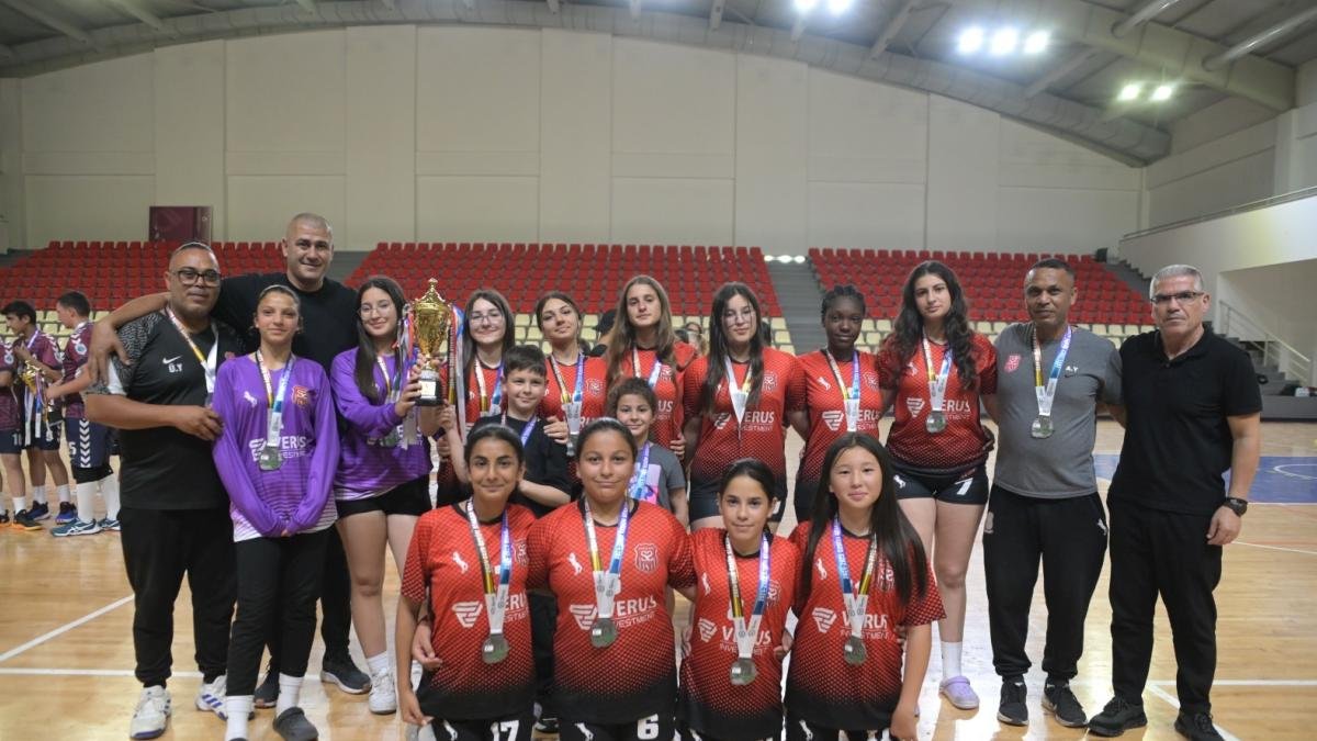 Final Maçlarının Detayları ve Sonuçlar