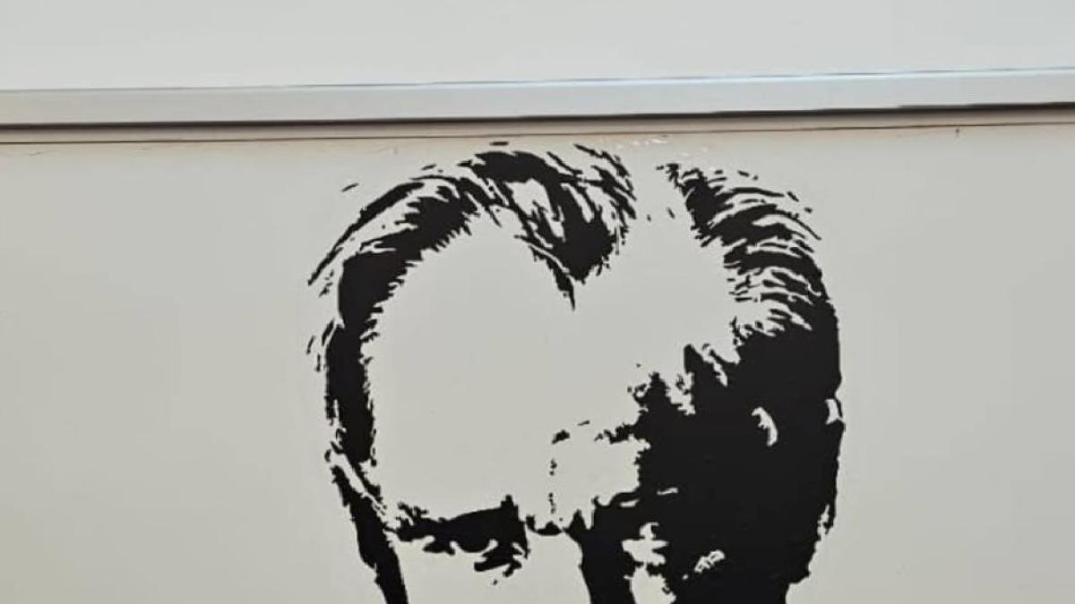 İrsen Küçük Ortaokulu’nda 13 Mayıs 2025 Tarihinde Gerçekleşen Unutulmaz Etkinlikler