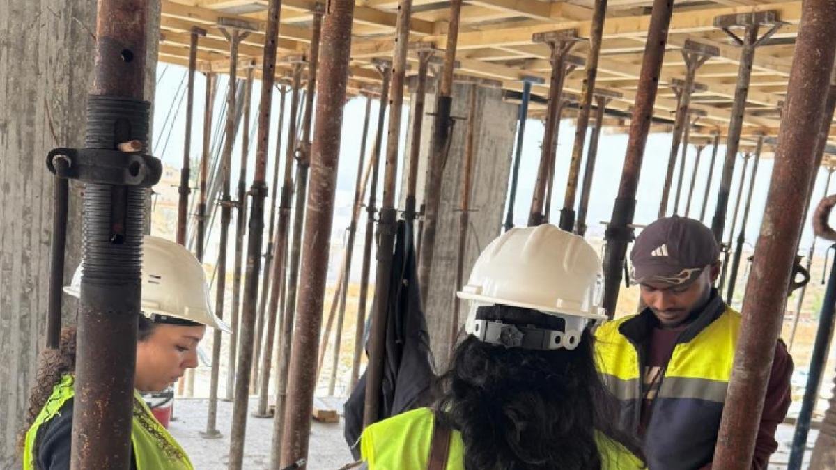 Yapılan Açıklamalar ve Gelecek Planları