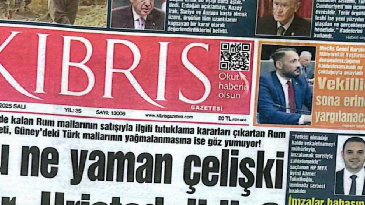 Sağlık ve Eğitimde Son Durum