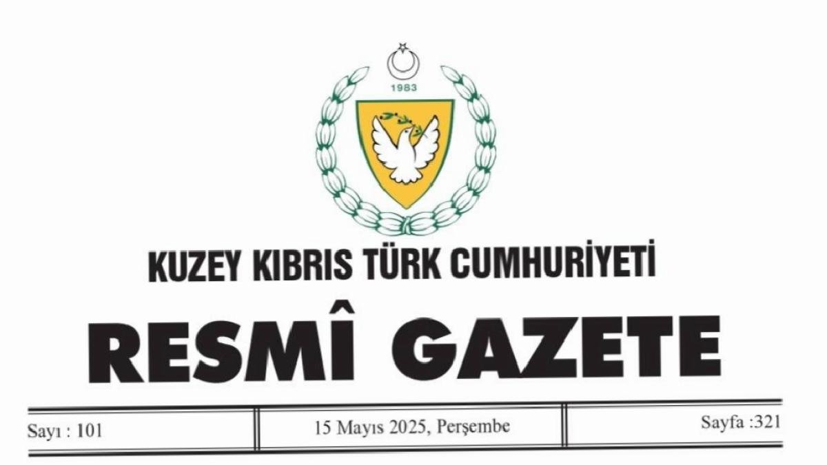 Resmi Gazete'de Yayımlanan Yeni Düzenlemeyle Yabancıların Taşınmaz Edinimi Kuralları Güncelleniyor