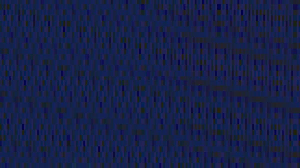 KKTC'yi İsviçre Gibi Huzurlu, Güçlü ve Yüksek Refahlı Bir Ülkeye Dönüştürme Vizyonu