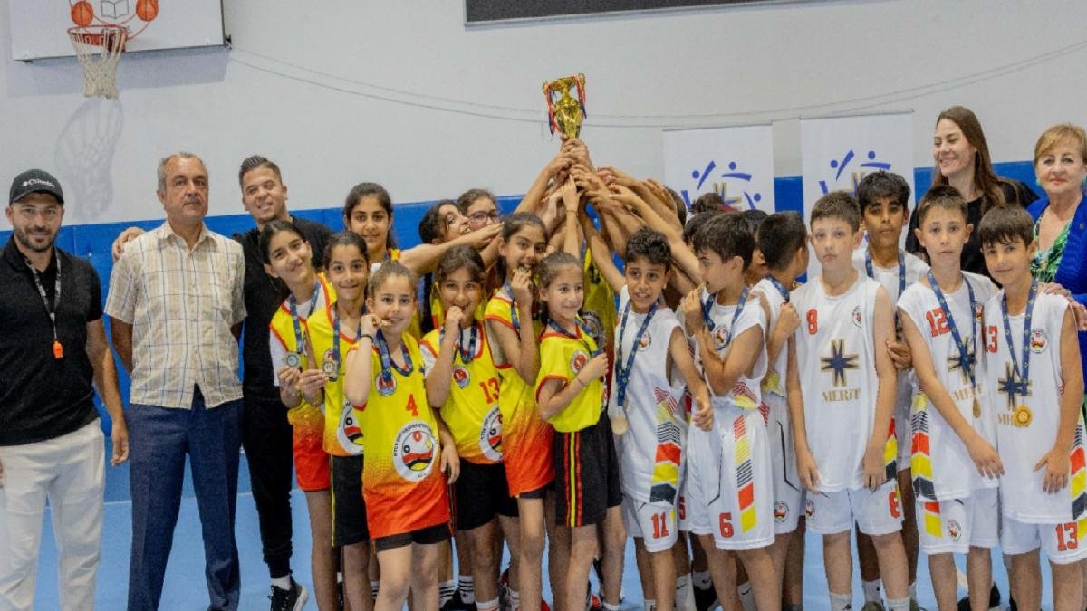 Gürses'ten Anlamlı Mesaj: Centilmenlik ve Sporun Birlikte Güzelliği