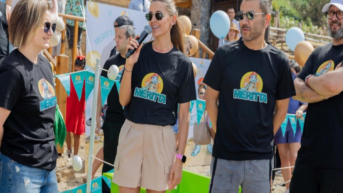 Geleceğe Dair Güçlü Vizyonlar ve Sorumluluklar