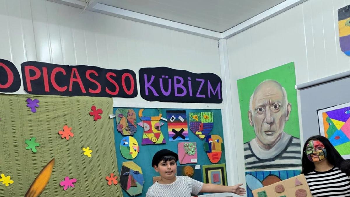 İzleyicilerden Tam Not