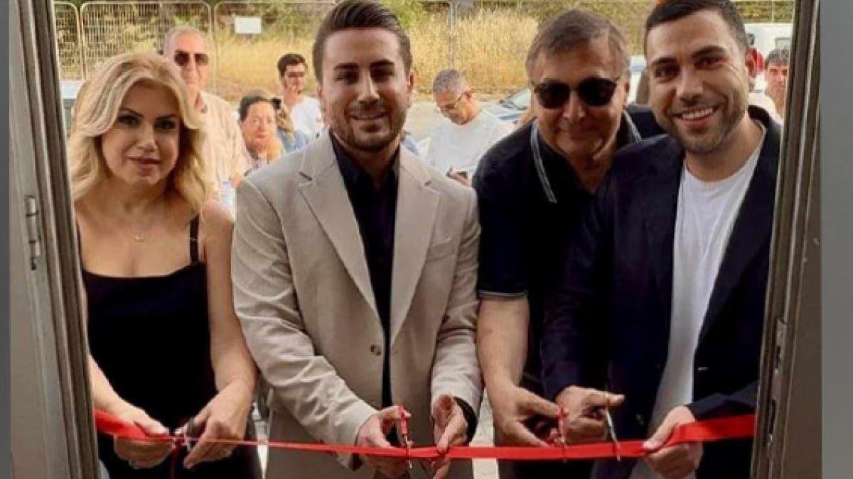 Renew Clinic’in Misyonu ve Felsefesi