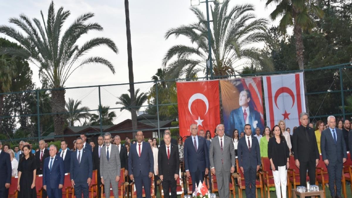 Geleceğe Yönelik Vizyon ve Kamu İşbirliği