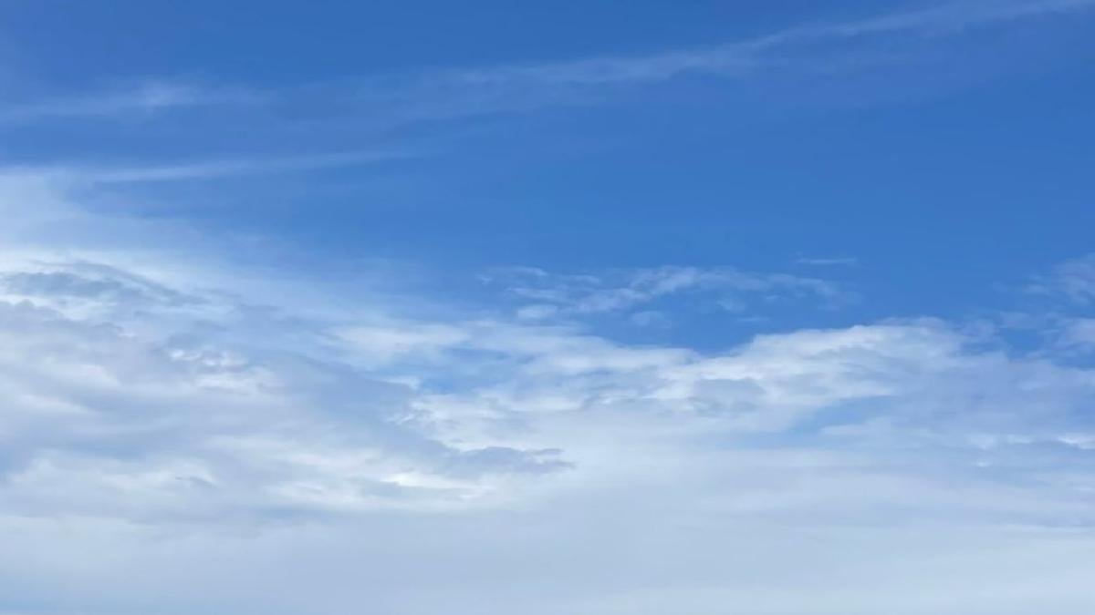 Sunev Plast: Çevreye Duyarlı Plastik Üretiminde Yeni Bir Dönem