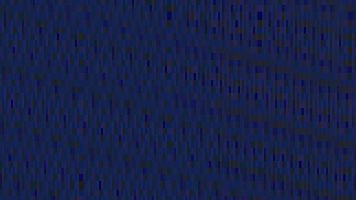 Uluslararası Final Üniversitesi’nden KKTC Vatandaşları ve KKTC’de Eğitim Gören Öğrenciler İçin Burs ve Giriş Sınavı Fırsatı!