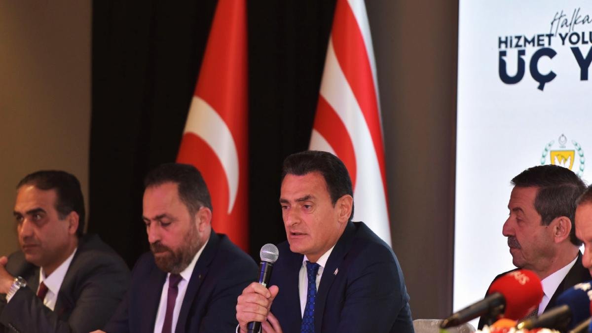 Pile Yolu ve Diplomatik Kriz