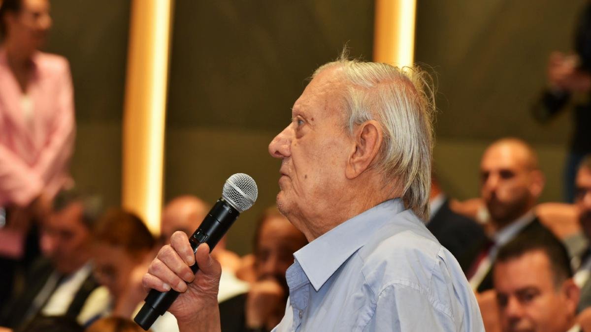 Sağlık ve Güvenlik Konularında Alınan Önlemler