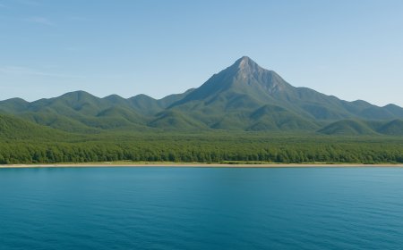 Kuzey Kıbrısta Yaşam